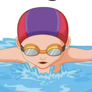 Fins-Swim School